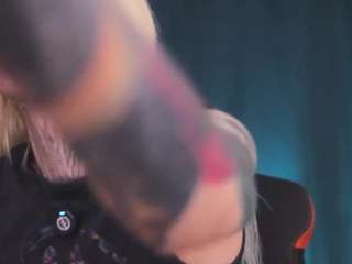 yourfeetmodel