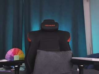 yourfeetmodel