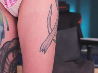 yourfeetmodel