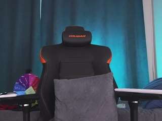 yourfeetmodel