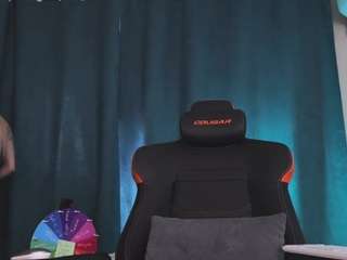 yourfeetmodel