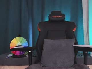 yourfeetmodel