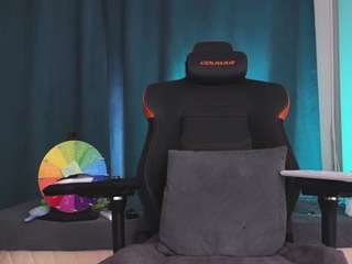 yourfeetmodel