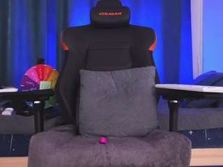 yourfeetmodel