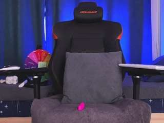 yourfeetmodel