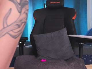 yourfeetmodel