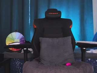 yourfeetmodel