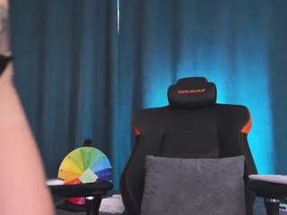yourfeetmodel