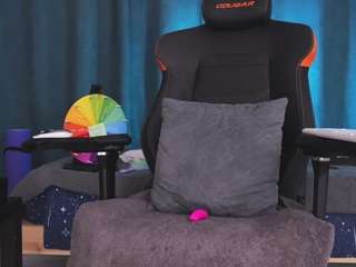 yourfeetmodel