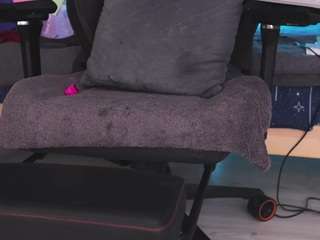 yourfeetmodel