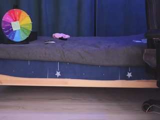 yourfeetmodel Sex Cam Show