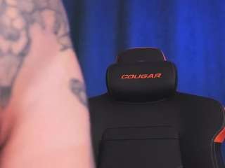 yourfeetmodel