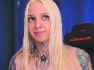 yourfeetmodel Sex Cam Show