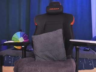 yourfeetmodel Sex Cam Show