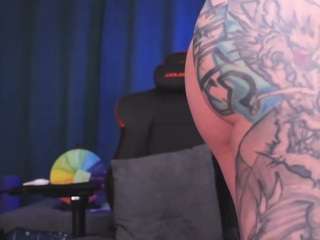 yourfeetmodel Sex Cam Show