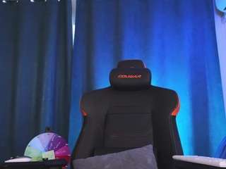 yourfeetmodel