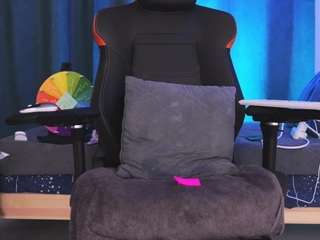 yourfeetmodel