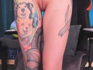 yourfeetmodel