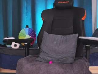 yourfeetmodel