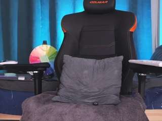 yourfeetmodel
