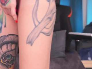 yourfeetmodel