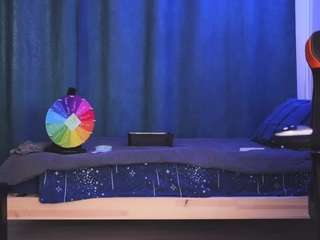 yourfeetmodel live webcam show