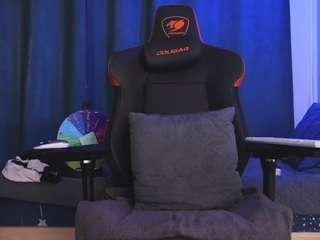 diana_rotor live cam — anal toys, ass, young adult