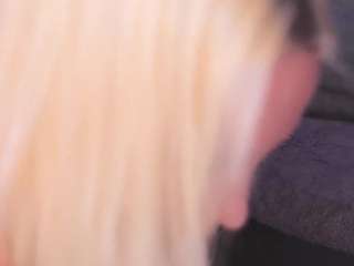 yourfeetmodel