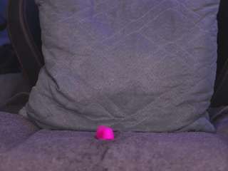 yourfeetmodel