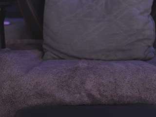 yourfeetmodel