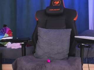 yourfeetmodel