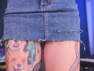 yourfeetmodel