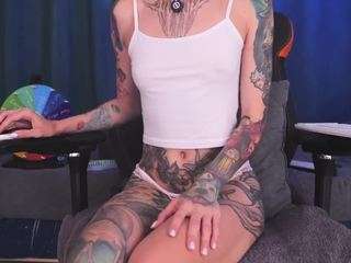 yourfeetmodel