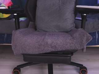 yourfeetmodel