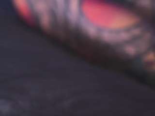 diana_rotor live cam preview