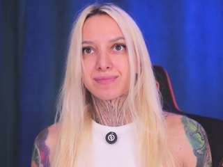 yourfeetmodel