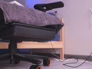yourfeetmodel