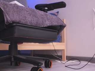 yourfeetmodel