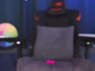 diana_rotor live cam preview