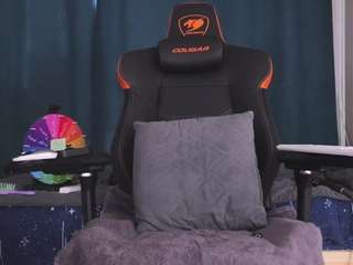 yourfeetmodel
