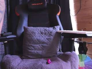 yourfeetmodel