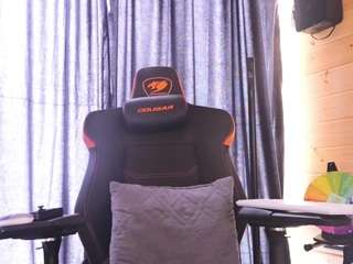 yourfeetmodel