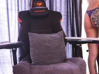 yourfeetmodel