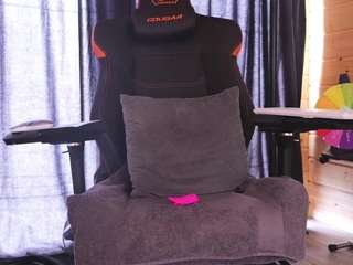 yourfeetmodel