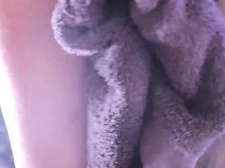 diana_rotor live cam preview