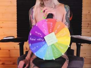 diana_rotor