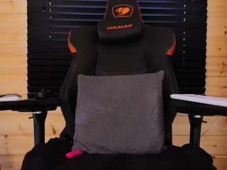 yourfeetmodel