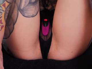 yourfeetmodel