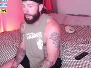 Dominatingherr69
