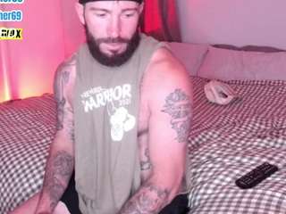 dominatingherr69